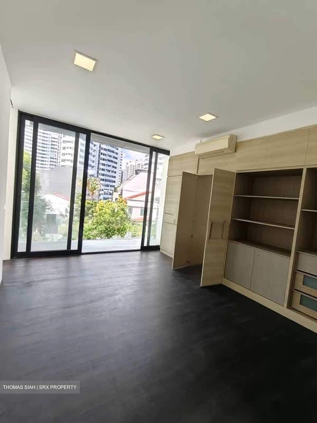 Jalan Elok (D9), Terrace #613307281